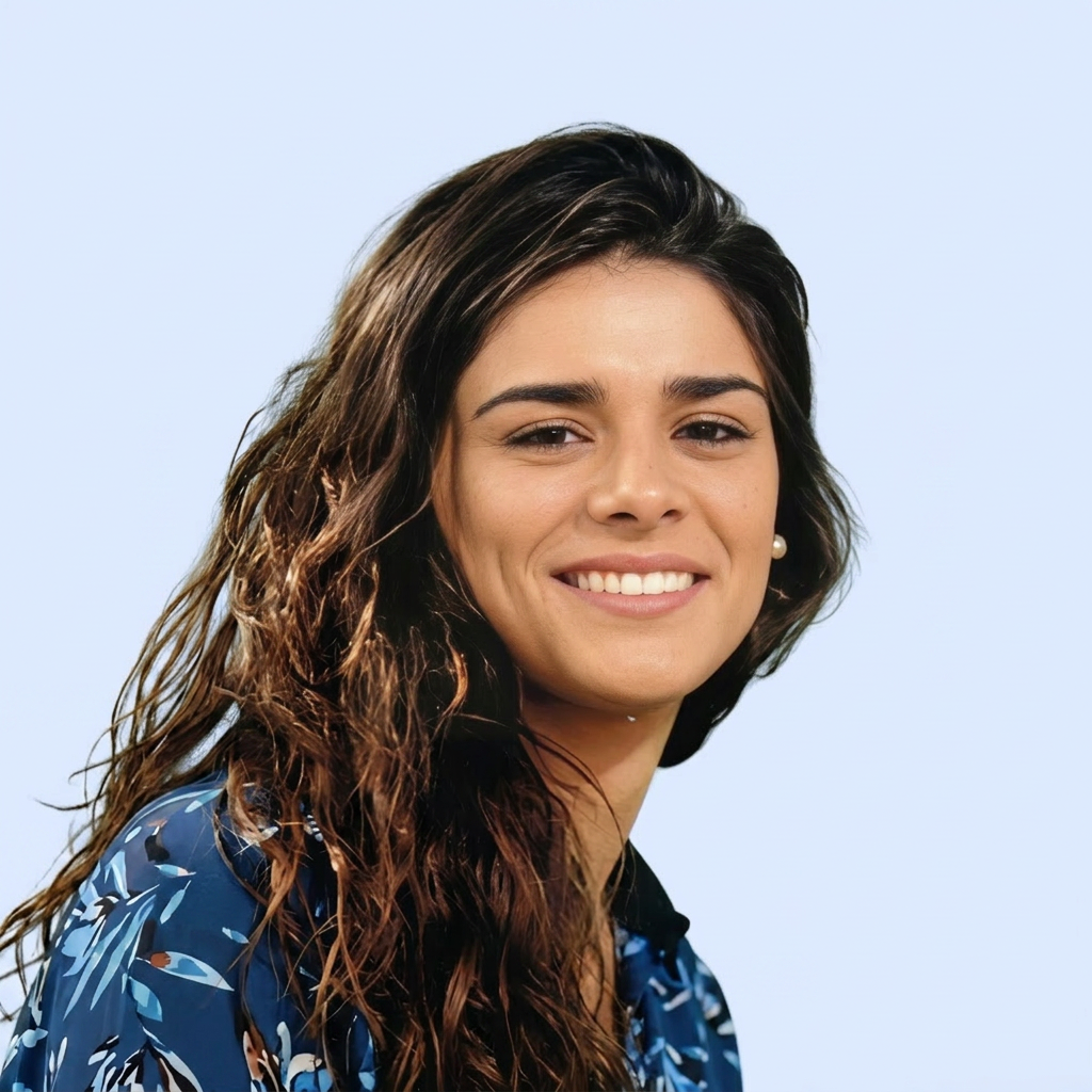 Andreia