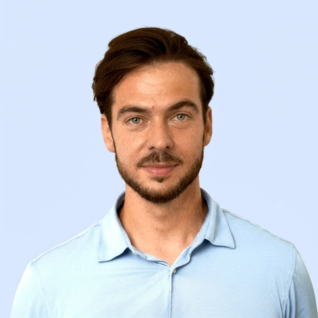 Anthony