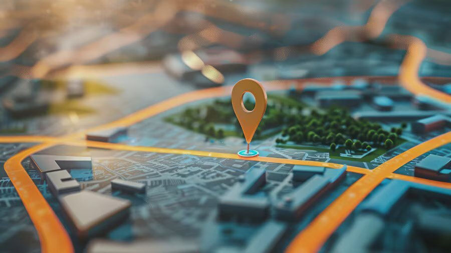 SEO local : comment être numéro 1 sur Google dans ta ville quand on est thérapeute (méthode 2026)