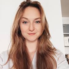 Giulia