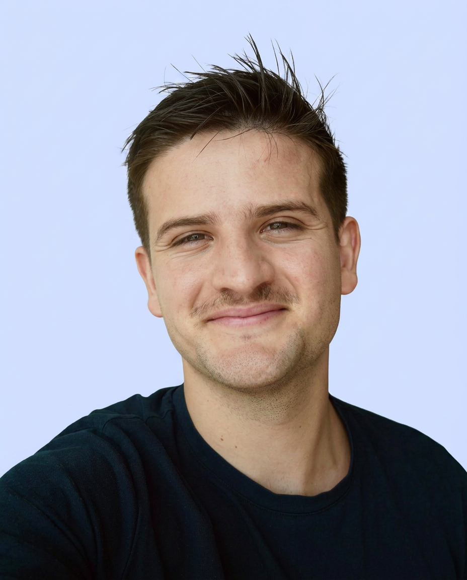 Théo