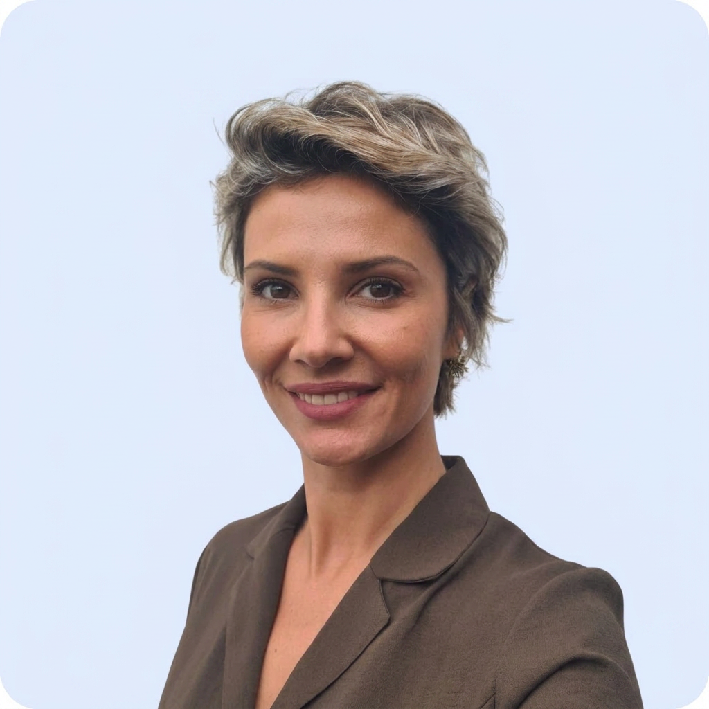 Mélanie