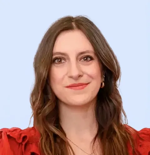 Oléane, Montage vidéo